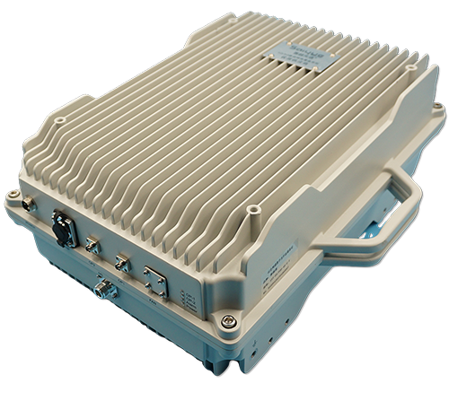 太谷单频/双频/四频/五频运营级数字光纤直放站