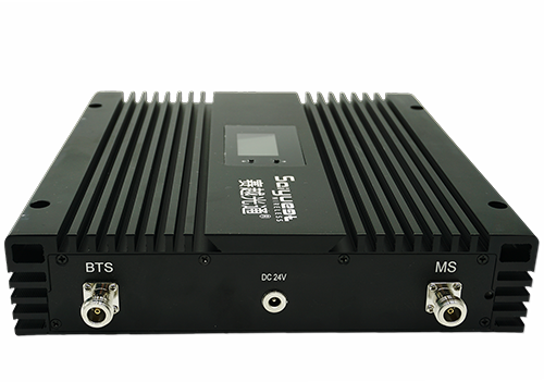 太谷双频手机信号增强器2000㎡