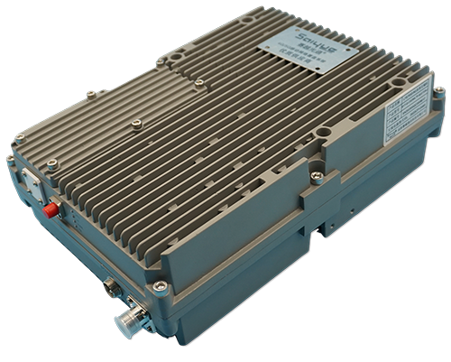 太谷经济型光纤直放站