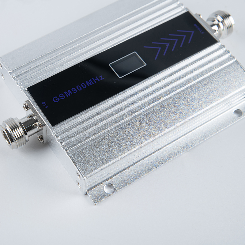 太谷家用单频手机信号增强器100㎡