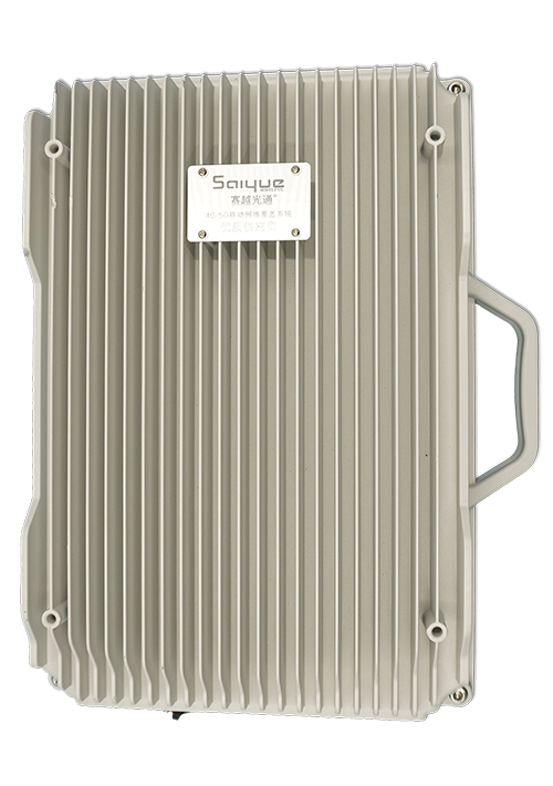 太谷单频/双频/三频/四频/五频电信级无线直放站