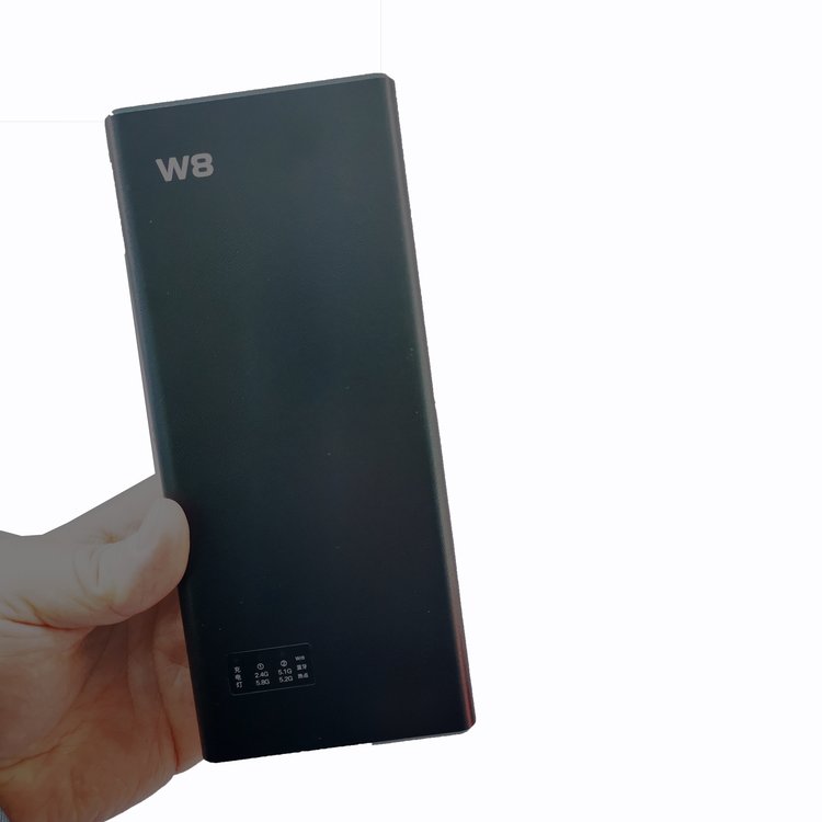  太谷蓝牙WiFi信号屏蔽器